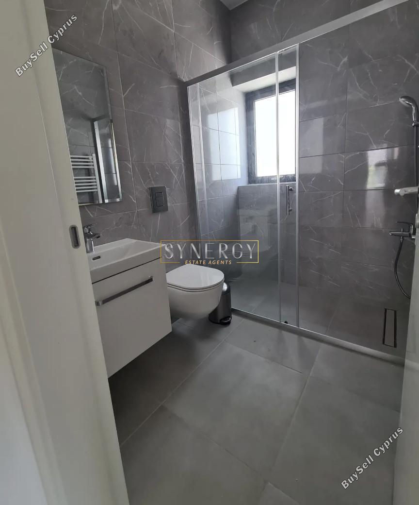 2 bedroom apartment for rent potamos germasogeias limassol 8665286 image 16000798