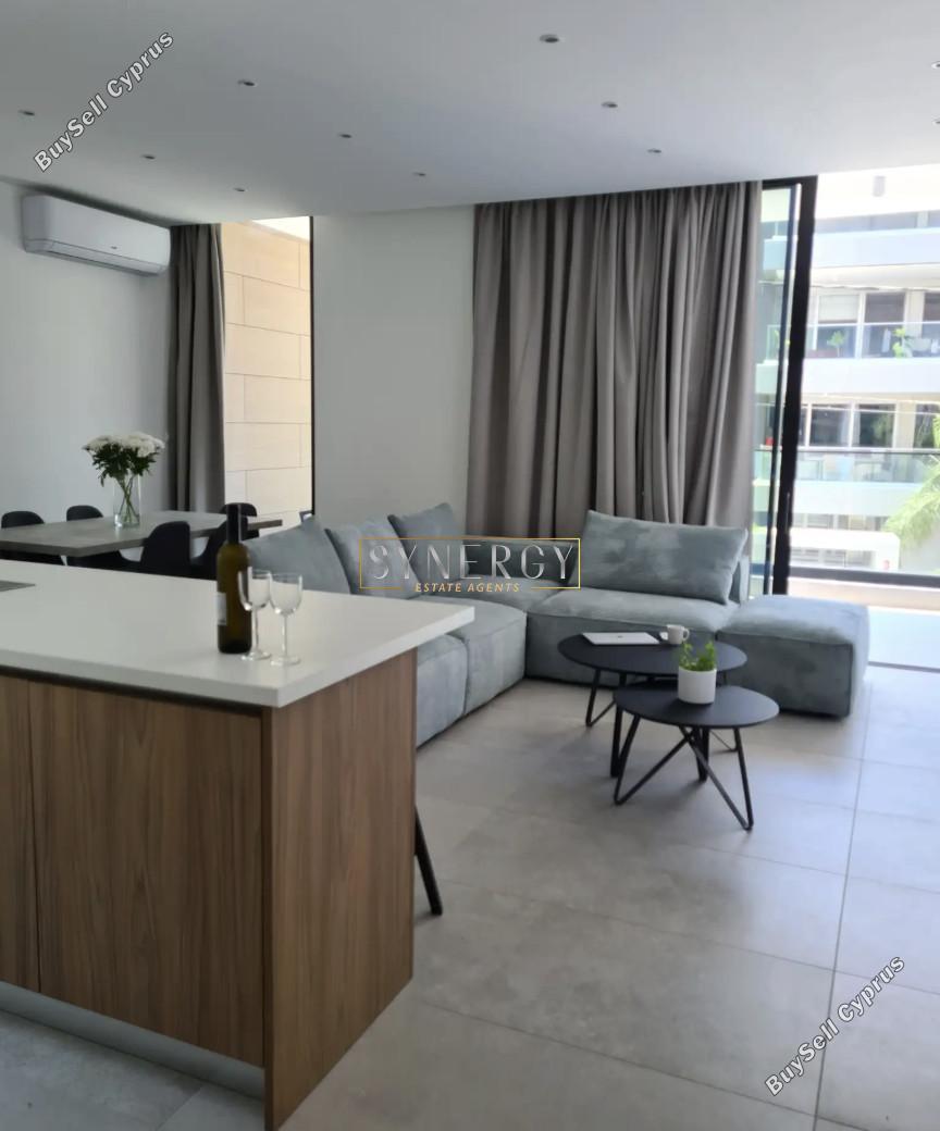 2 bedroom apartment for rent potamos germasogeias limassol 8665286 image 16000799