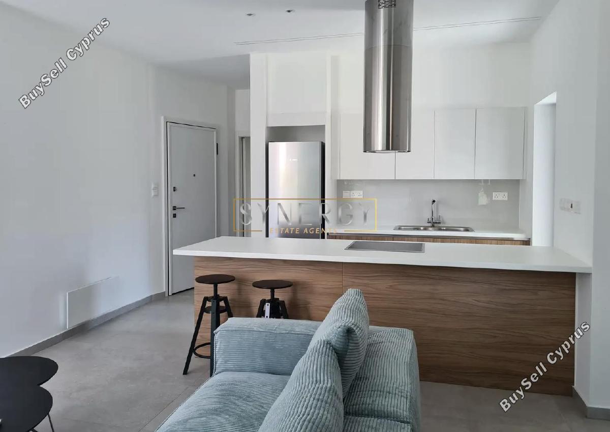 2 bedroom apartment for rent potamos germasogeias limassol 8665286 image 16000800