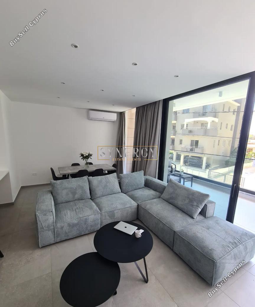 2 bedroom apartment for rent potamos germasogeias limassol 8665286 image 16000801