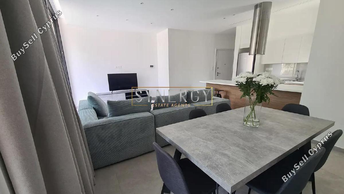 2 bedroom apartment for rent potamos germasogeias limassol 8665286 image 16000802