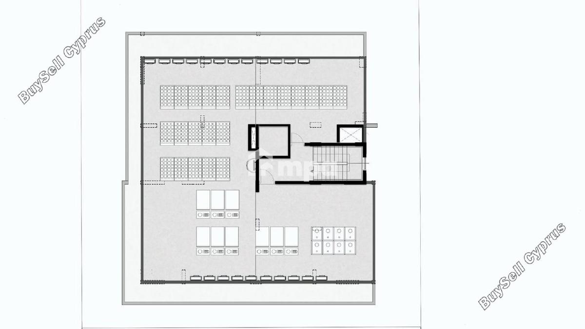 2 bedroom apartment for sale aglantzia nicosia 1730286 image 5556716