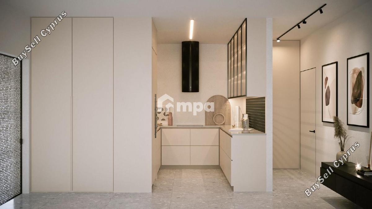 2 bedroom apartment for sale aglantzia nicosia 1730286 image 5556721