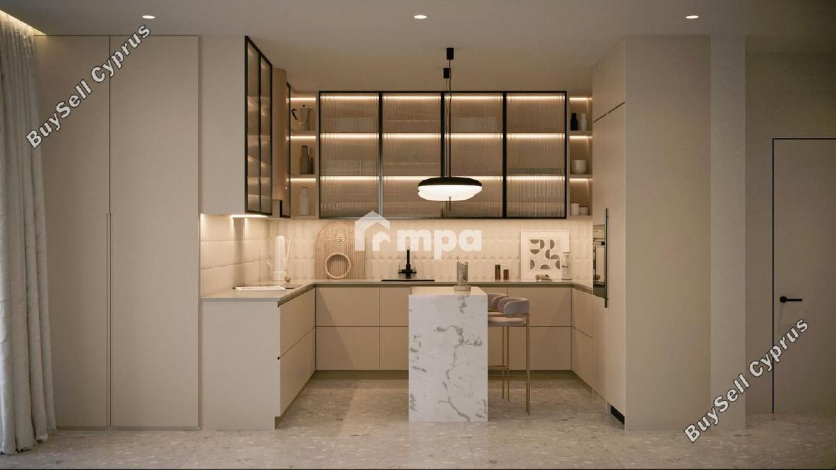 2 bedroom apartment for sale aglantzia nicosia 1730286 image 5556726