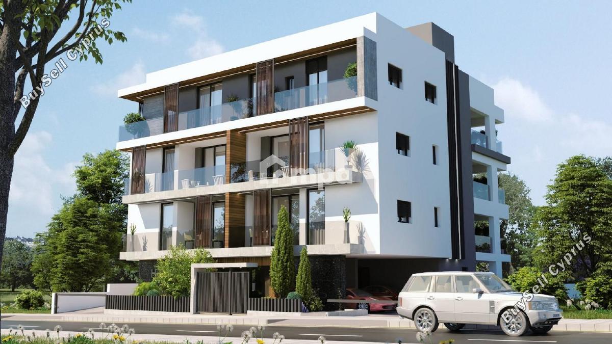 2 bedroom apartment for sale aglantzia nicosia 1730286 image 5556731