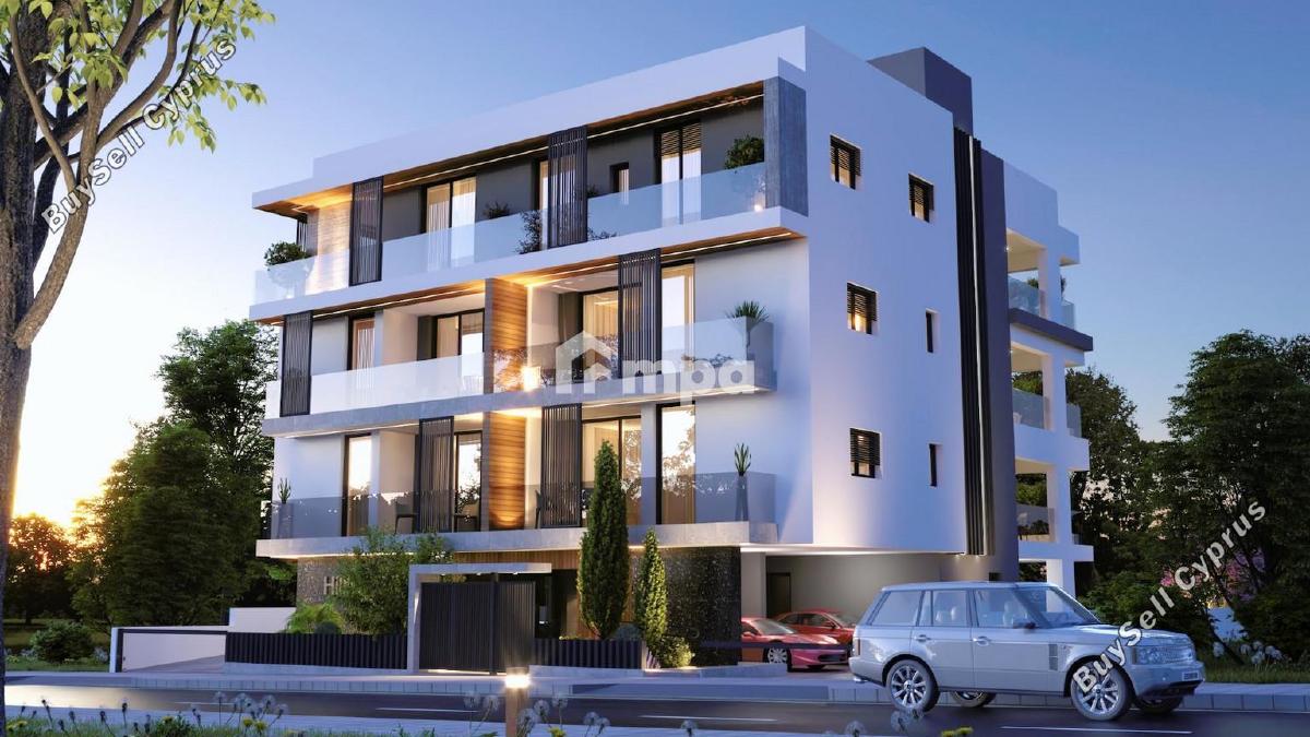 2 bedroom apartment for sale aglantzia nicosia 1730286 image 5556738