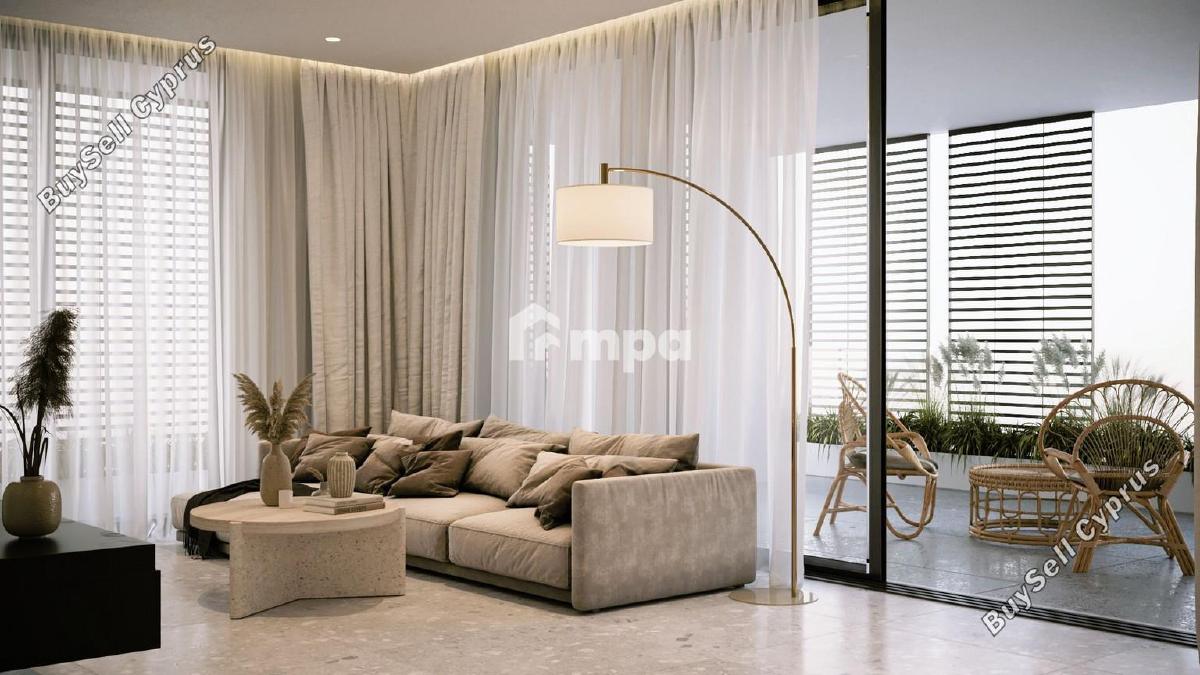 2 bedroom apartment for sale aglantzia nicosia 1730286 image 5556744