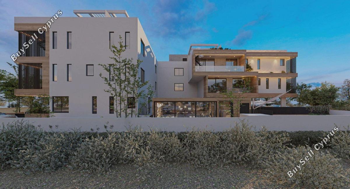 2 bedroom apartment for sale aradippou larnaca 1828286 image 14496845