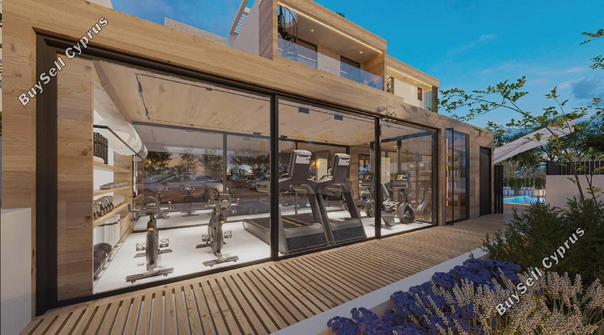 2 bedroom apartment for sale aradippou larnaca 1828286 image 14496847