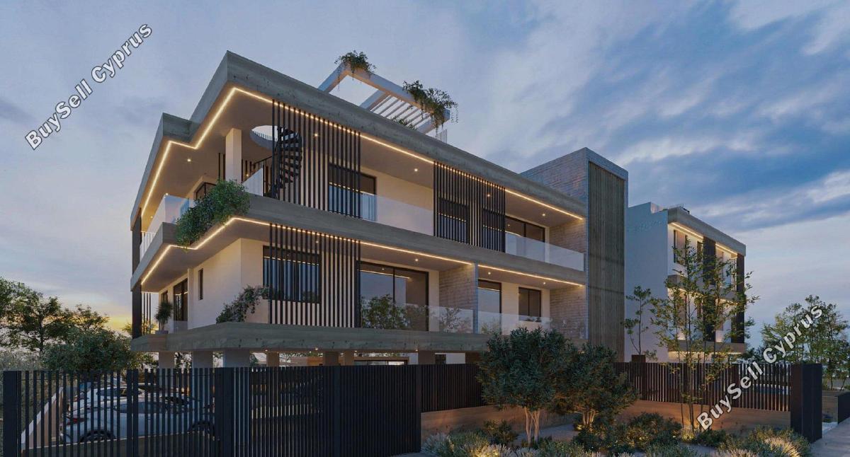2 bedroom apartment for sale aradippou larnaca 1828286 image 14496854