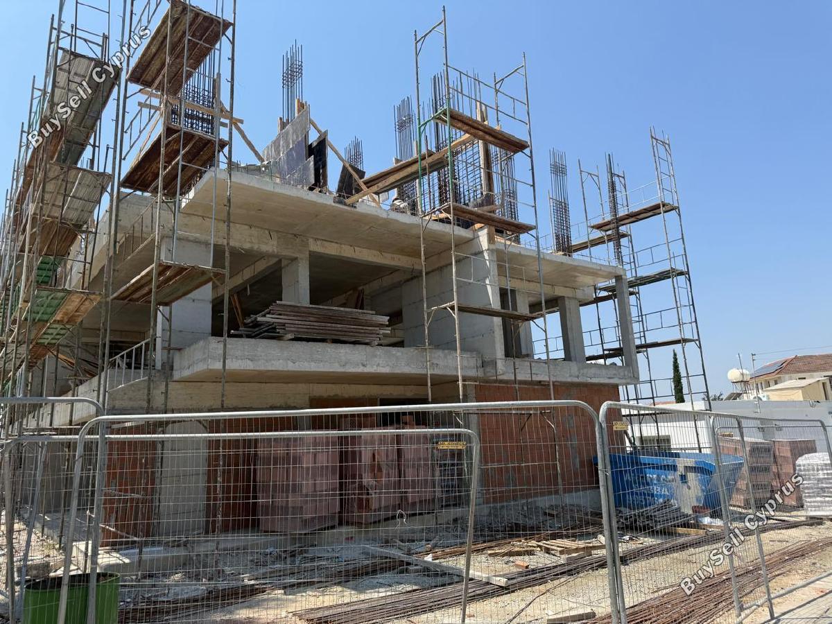 2 bedroom apartment for sale aradippou larnaca 8509286 image 16825584