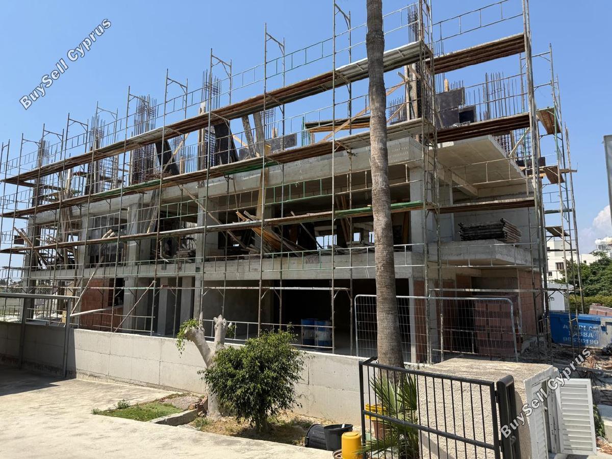2 bedroom apartment for sale aradippou larnaca 8509286 image 16825587