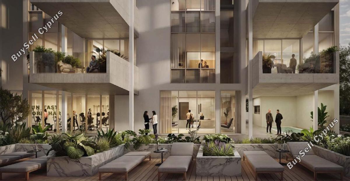 2 bedroom apartment for sale germasogeia limassol 1785286 image 5100380