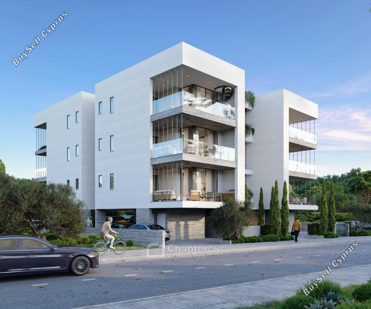 2 bedroom apartment for sale geroskipou paphos 8347286 image 16035317