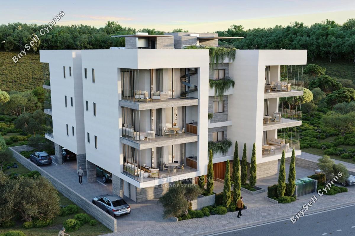 2 bedroom apartment for sale geroskipou paphos 8347286 image 16035342