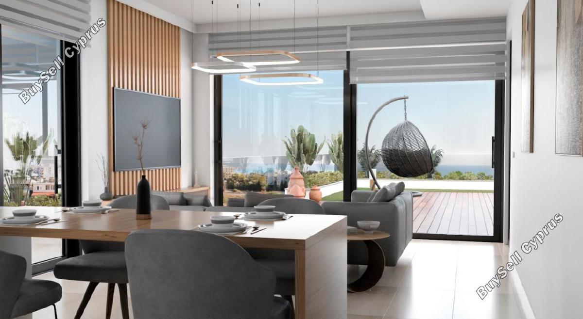2 bedroom apartment for sale kato paphos universal paphos 1677286 image 15776669