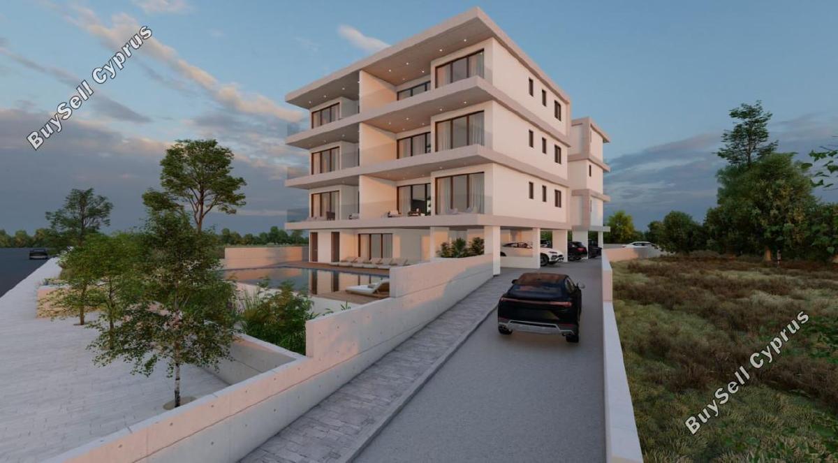 2 bedroom apartment for sale kato paphos universal paphos 1677286 image 15776675