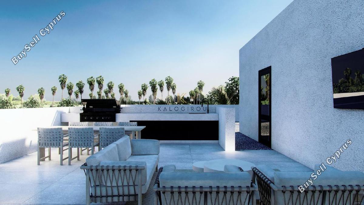 2 bedroom apartment for sale larnaca municipality larnaca 1520286 image 12739712