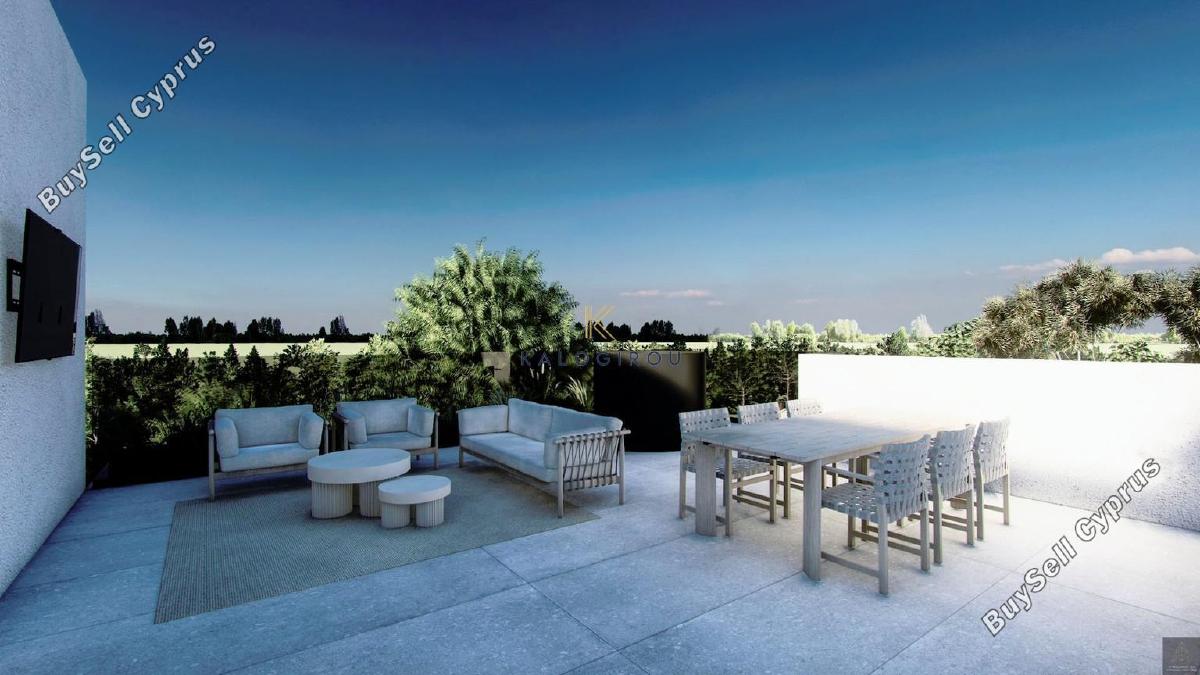 2 bedroom apartment for sale larnaca municipality larnaca 1520286 image 12739713