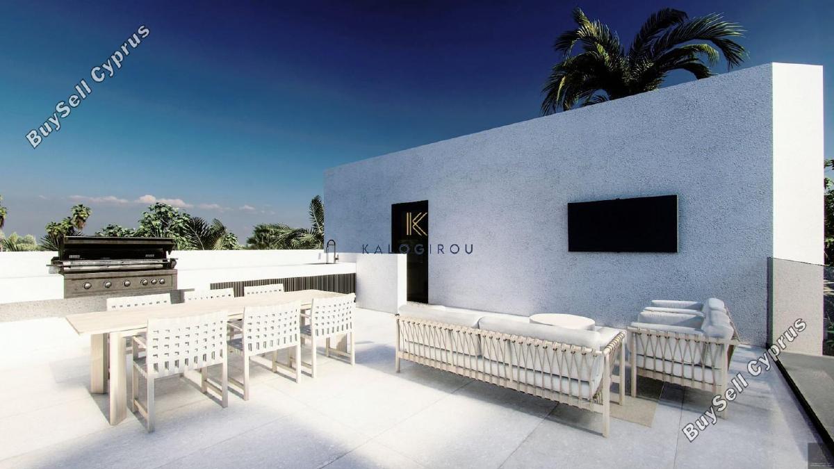 2 bedroom apartment for sale larnaca municipality larnaca 1520286 image 12739714