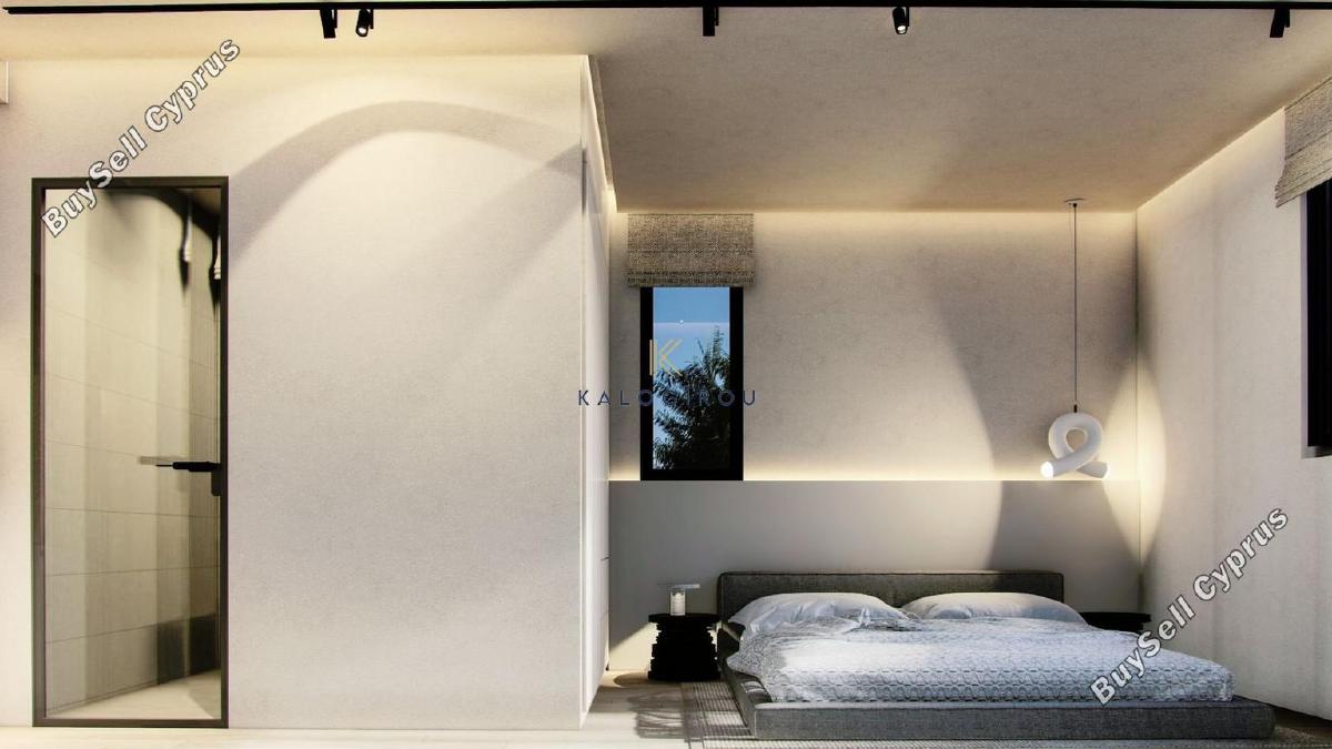 2 bedroom apartment for sale larnaca municipality larnaca 1520286 image 12739717