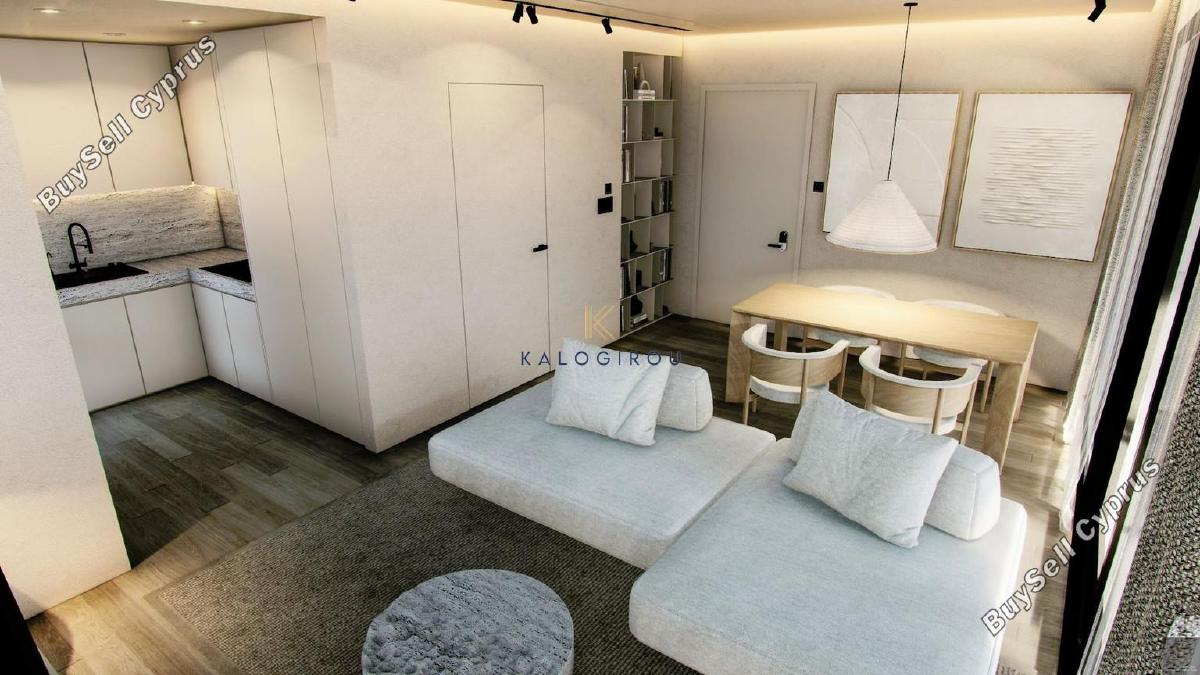 2 bedroom apartment for sale larnaca municipality larnaca 1520286 image 12739721