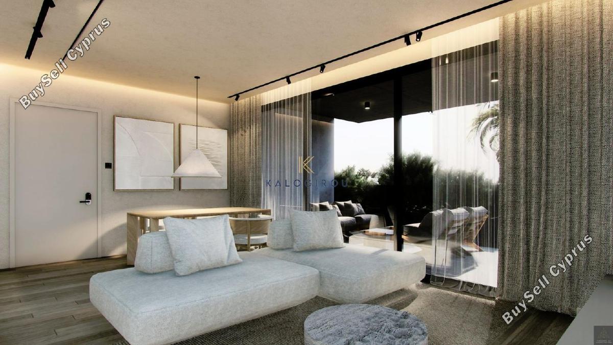 2 bedroom apartment for sale larnaca municipality larnaca 1520286 image 12739724