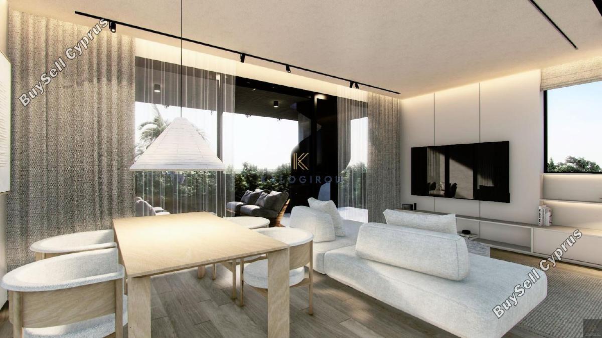 2 bedroom apartment for sale larnaca municipality larnaca 1520286 image 12739726