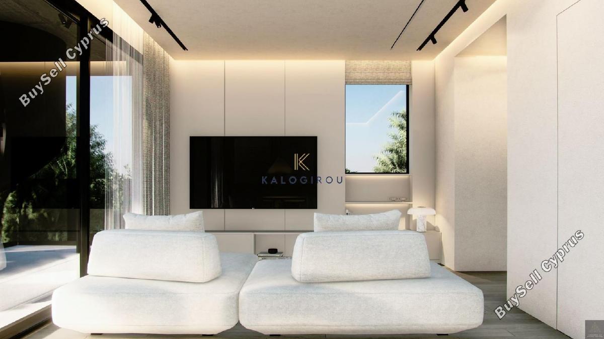2 bedroom apartment for sale larnaca municipality larnaca 1520286 image 12739729
