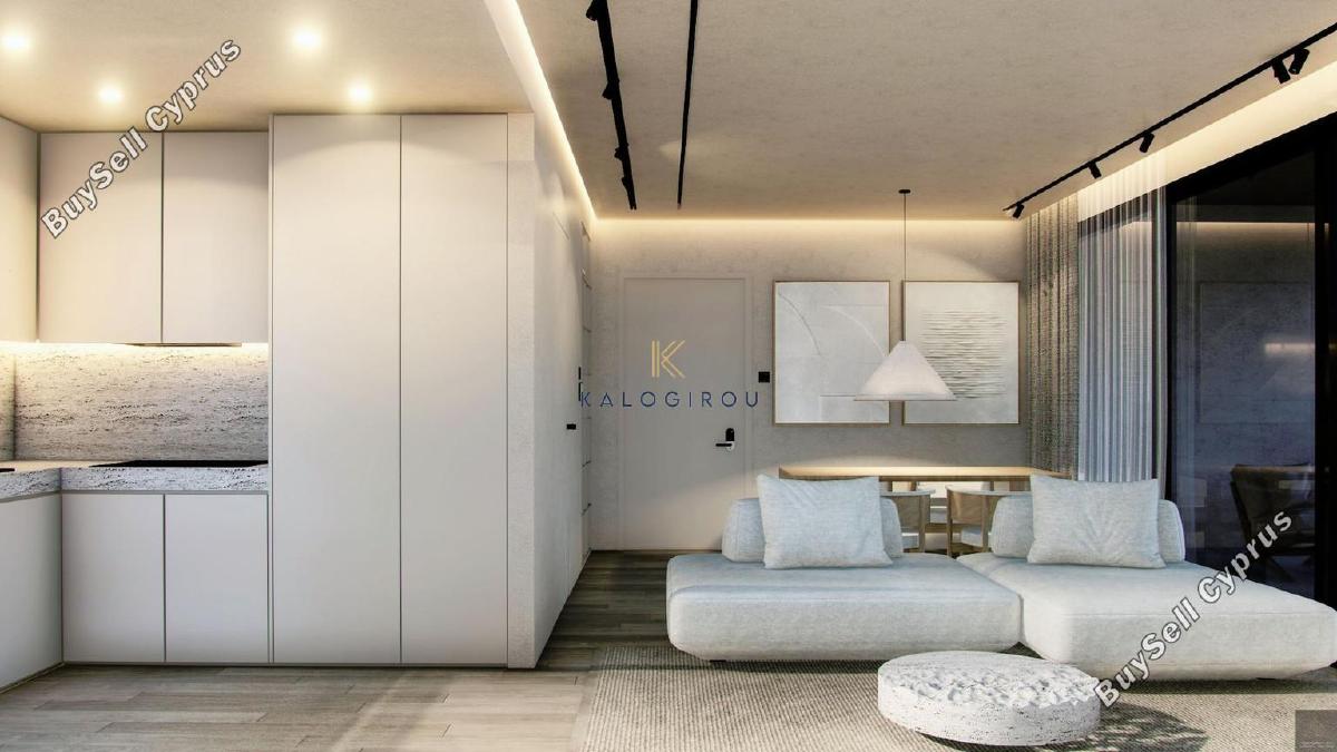 2 bedroom apartment for sale larnaca municipality larnaca 1520286 image 12739730