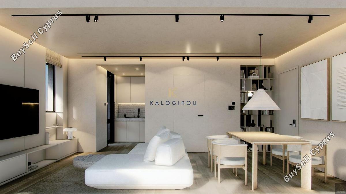 2 bedroom apartment for sale larnaca municipality larnaca 1520286 image 12739731