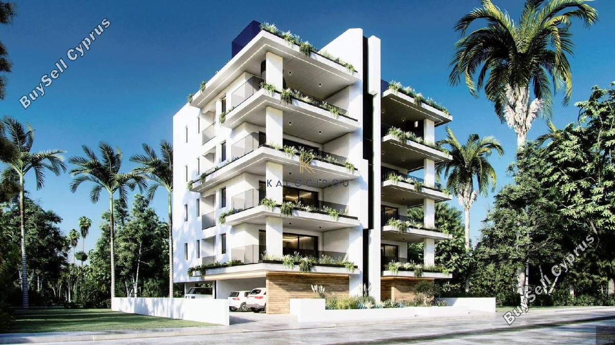 2 bedroom apartment for sale larnaca municipality larnaca 1520286 image 12739733