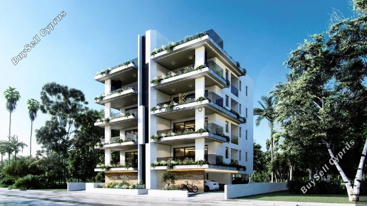 2 bedroom apartment for sale larnaca municipality larnaca 1520286 image 12739734
