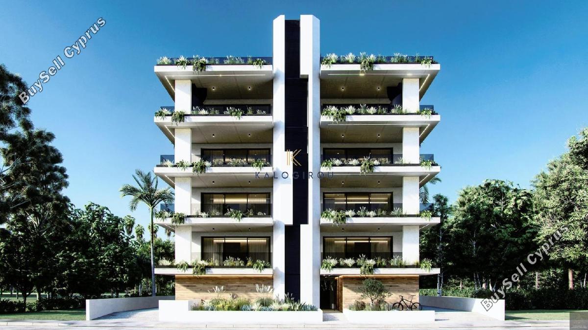 2 bedroom apartment for sale larnaca municipality larnaca 1520286 image 12739735