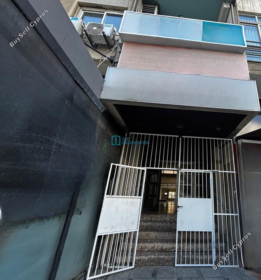 2 bedroom apartment for sale larnaca municipality larnaca 7903286 image 11117744