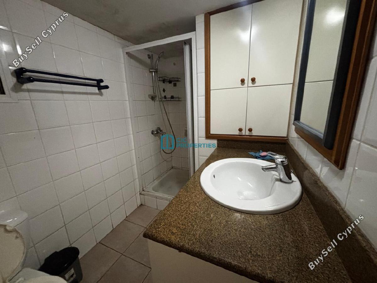 2 bedroom apartment for sale larnaca municipality larnaca 7903286 image 11117746