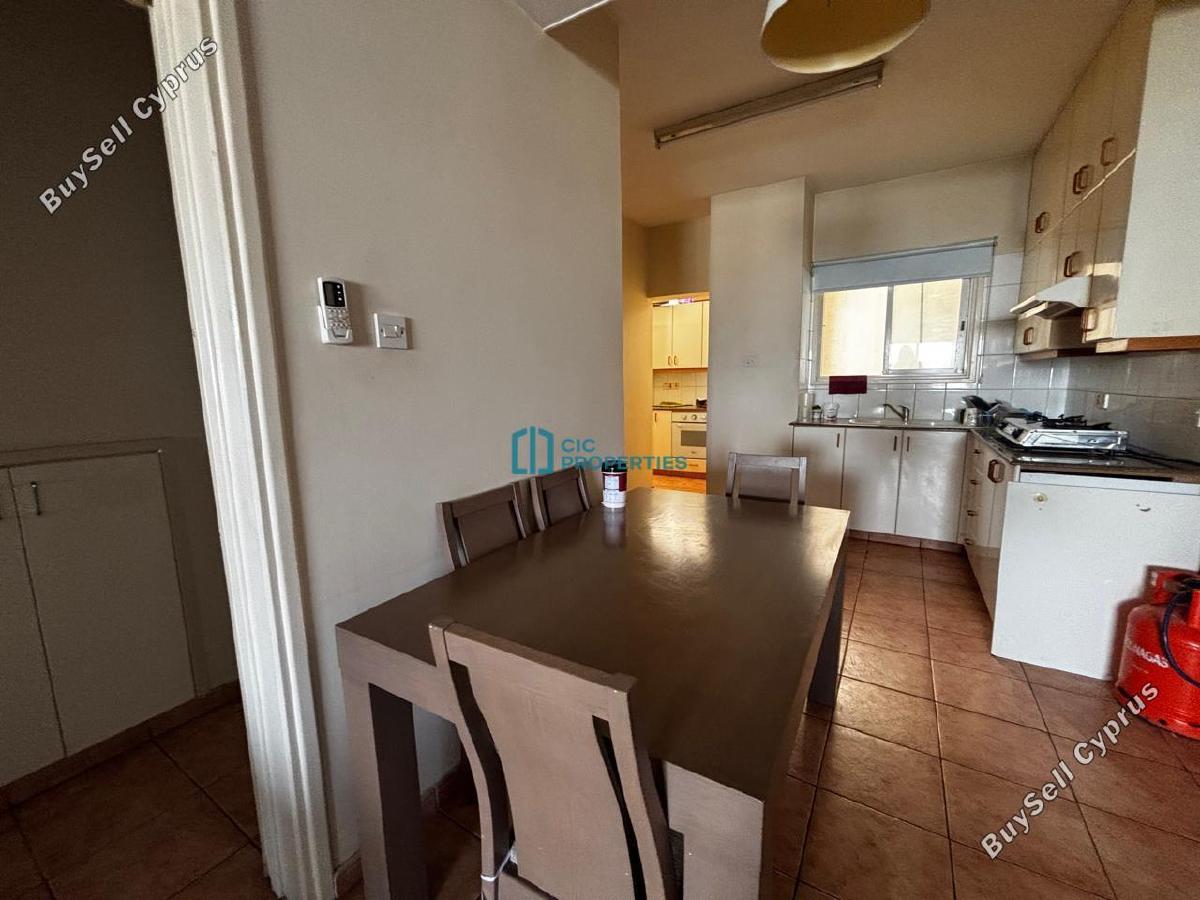 2 bedroom apartment for sale larnaca municipality larnaca 7903286 image 11117749