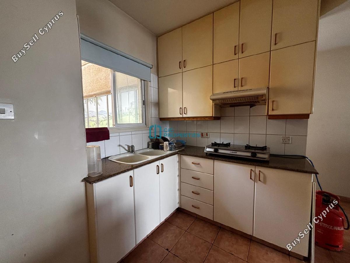 2 bedroom apartment for sale larnaca municipality larnaca 7903286 image 11117751