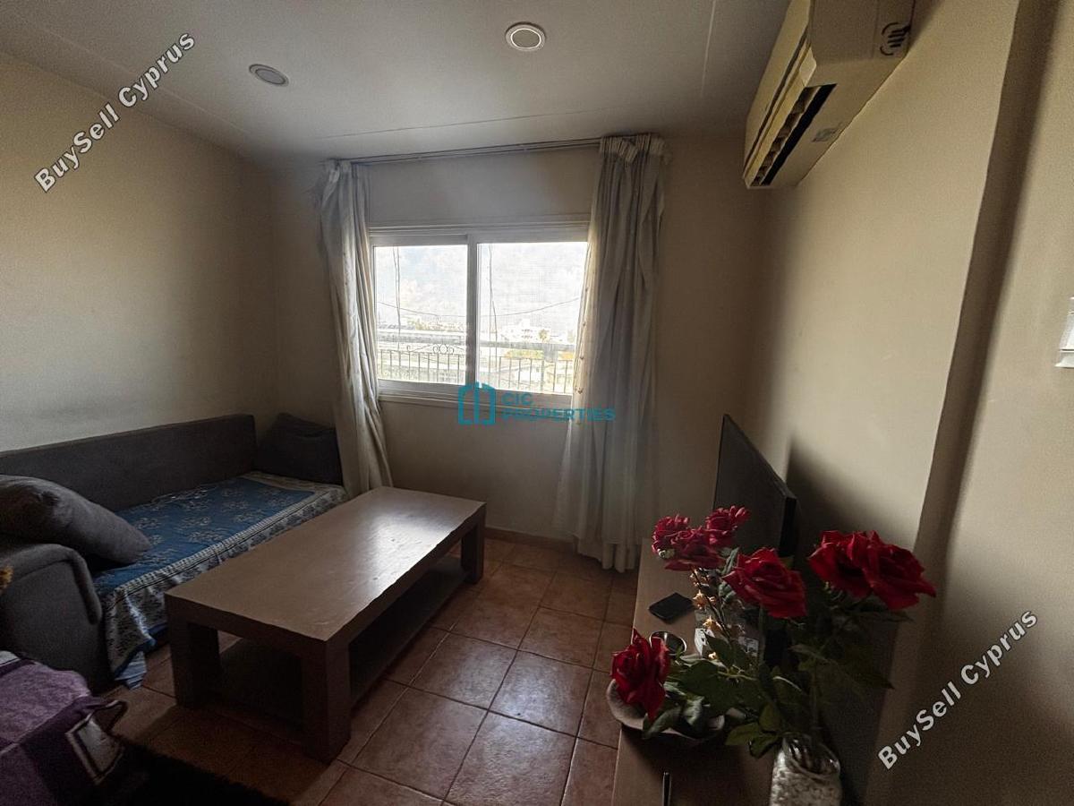 2 bedroom apartment for sale larnaca municipality larnaca 7903286 image 11117752