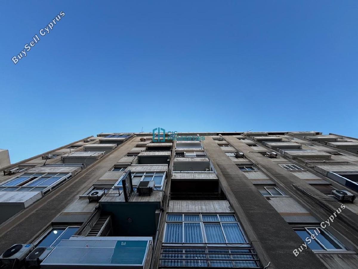 2 bedroom apartment for sale larnaca municipality larnaca 7903286 image 11117753