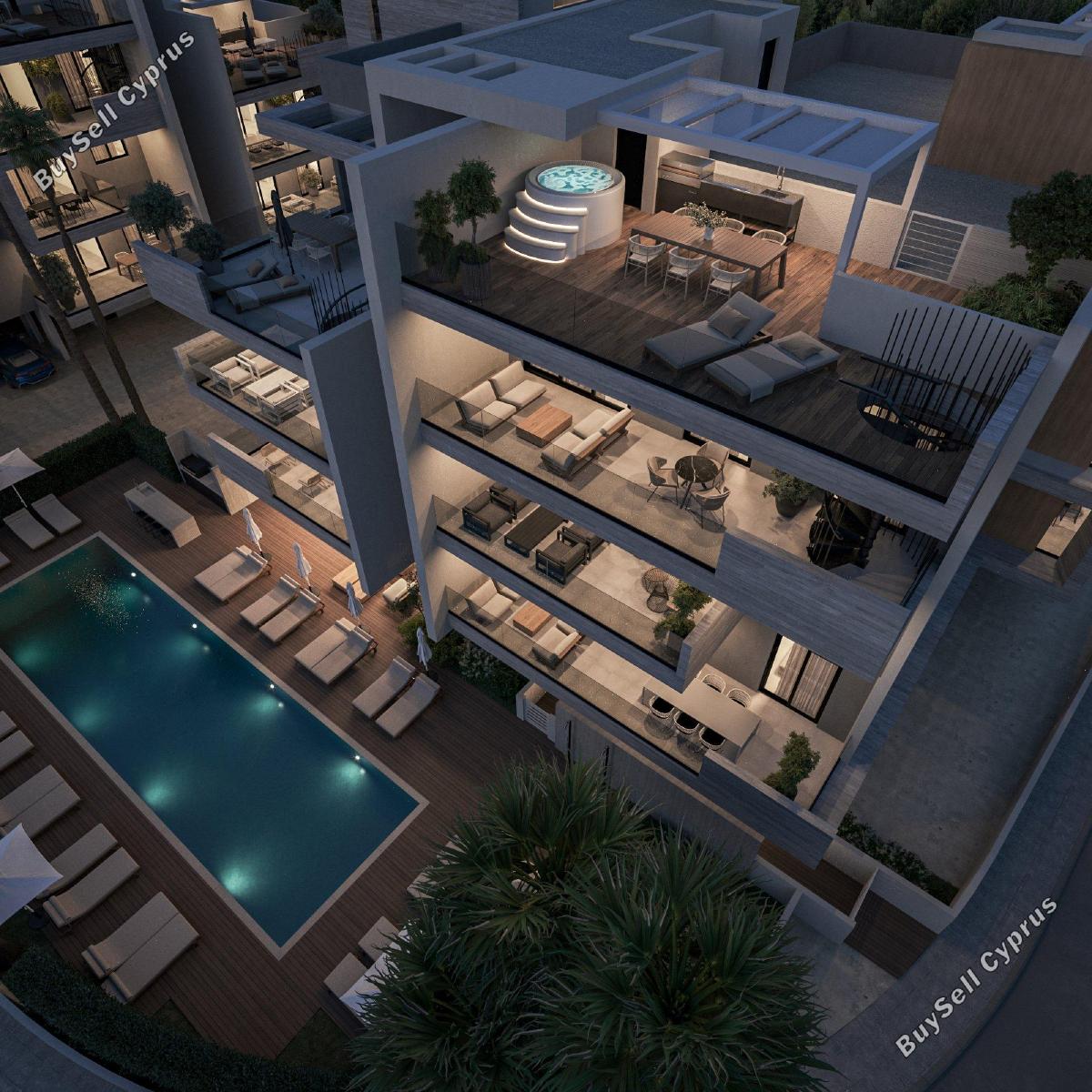 2 bedroom apartment for sale larnaca municipality larnaca 8399286 image 14837950