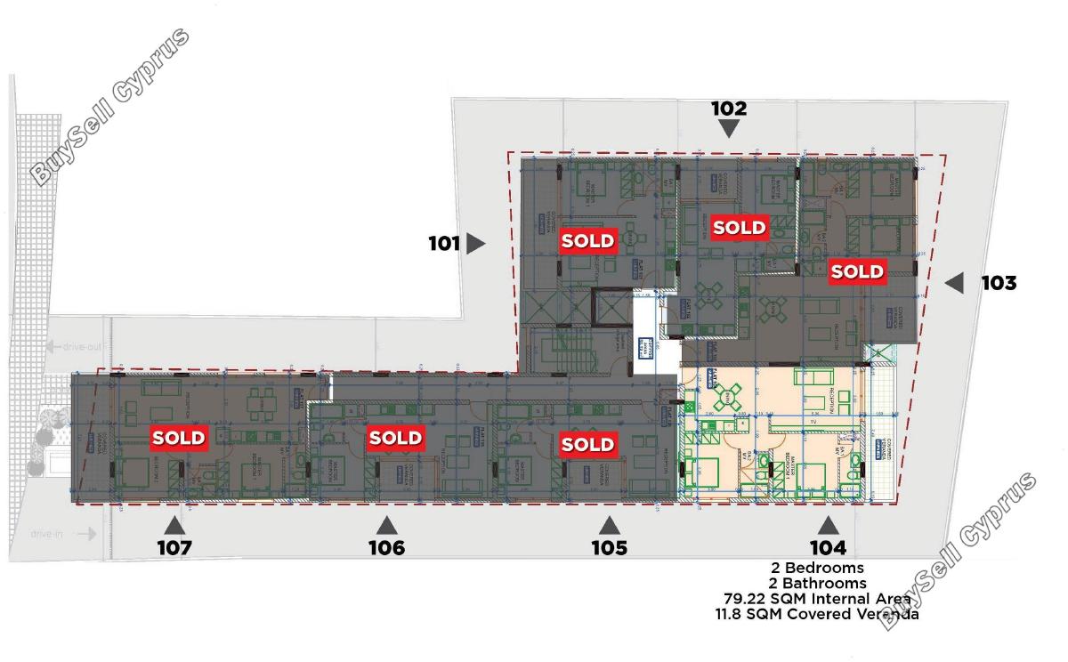 2 bedroom apartment for sale livadia larnacas larnaca 8693286 image 16216330