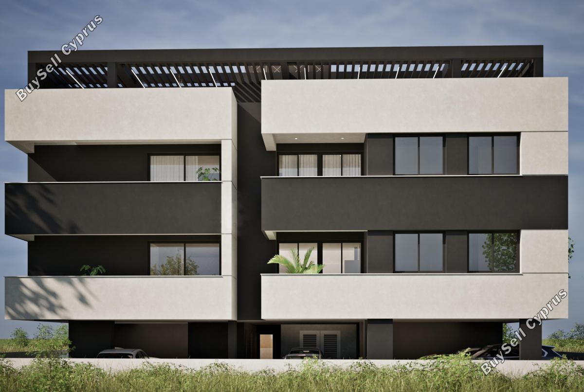 2 bedroom apartment for sale livadia larnacas larnaca 8693286 image 16216333
