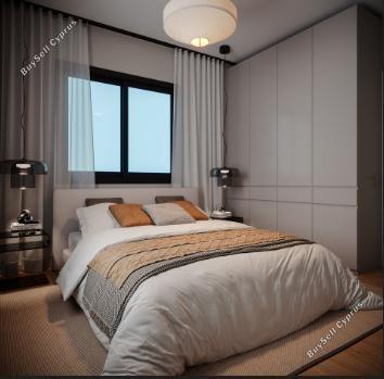2 bedroom apartment for sale makedonitissa nicosia 7926286 image 12573514