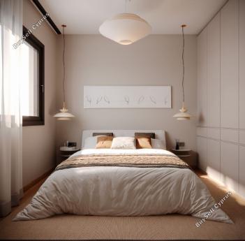 2 bedroom apartment for sale makedonitissa nicosia 7926286 image 12573519