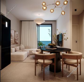 2 bedroom apartment for sale makedonitissa nicosia 7926286 image 12573521