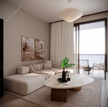 2 bedroom apartment for sale makedonitissa nicosia 7926286 image 12573524