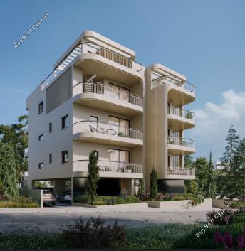 2 bedroom apartment for sale makedonitissa nicosia 7926286 image 12573529