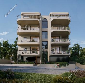 2 bedroom apartment for sale makedonitissa nicosia 7926286 image 12573532