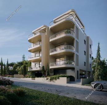 2 bedroom apartment for sale makedonitissa nicosia 7926286 image 12573535